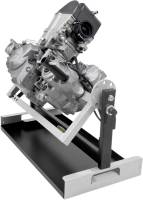 Motorsport Products - Motorsport Products MX Engine Stand - 60-1002 - Image 3