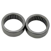 Feuling - Feuling Camshaft Inner Bearing - 2077 - Image 1