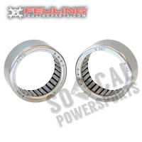 Feuling - Feuling Camshaft Inner Bearing - 2077 - Image 2