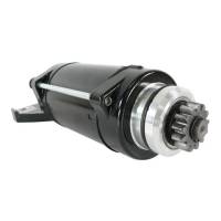 Arrowhead - Arrowhead Starter Motor - SMU0456 - Image 1