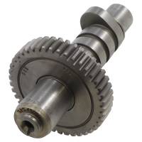 S&S Cycle - S&S Cycle 450S Camshaft - 33-5064 - Image 1