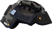 Arai Helmets - Arai Helmets Liner for Corsair-X Helmets - OSFA - 07-5686 - Image 1