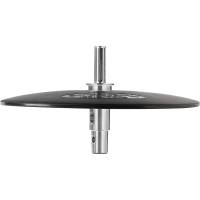 StrikeMaster - StrikeMaster Two Stage Drill Adapter f/Auger Drills - Image 2