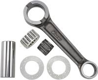 Wossner - Wossner Connecting Rod - P2024 - Image 1