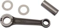 Wossner - Wossner Connecting Rod - P2024 - Image 2