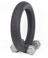 Bridgestone - Bridgestone L303  Front Tire - 3.00-18 - 068888 - Image 2