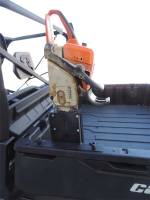 Moose Utility - Moose Utility Chainsaw Bracket - 1512-0254 - Image 2