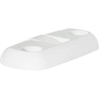 Attwood Marine - Attwood 6" Fold-Down Dock Cleat - Image 2