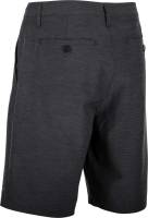 Fly Racing - Fly Racing Pilot Shorts - 353-31138 - Black - 38 - Image 4