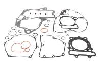 Moose Racing - Moose Racing Complete Gasket Kit - 808983MSE - Image 2