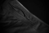 Icon - Icon Chamonix Vest - 2830-0557 - Black - 3XL - Image 5