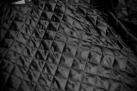 Icon - Icon Stormhawk Wp Jacket - 2820-5347 - Black - Small - Image 6