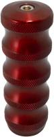 Joker Machine - Joker Machine Grab Handles - Red - 61-130-7 - Image 1