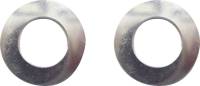 BikeMan Performance - BikeMan Performance Exhaust Valve Spacers - BMP-EVS - Image 1