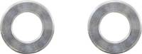 BikeMan Performance - BikeMan Performance Exhaust Valve Spacers - BMP-EVS - Image 2