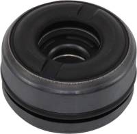 Technical Touch USA - Technical Touch USA KYB Shock Complete Seal Head - 46/14mm - 11502-00501 - Image 1