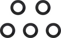James Gasket - James Gasket Clutch Release Lever Oil Seal - JGI-37101-84-B - Image 1