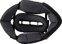 Arai Helmets - Arai Helmets Liner for XD-4 Helmets - OSFA - 07-5573 - Image 1