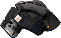 Arai Helmets - Arai Helmets Liner for XD-4 Helmets - OSFA - 07-5573 - Image 2