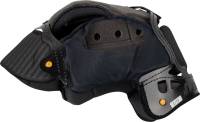 Arai Helmets - Arai Helmets Liner for XD-4 Helmets - OSFA - 07-5573 - Image 3