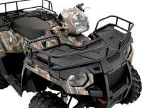 Moose Utility - Moose Utility Sportsman Front Rack - 1512-0245 - Image 2