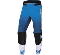 Answer - Answer Elite Finale Pants - 447440 - Blue/White/Silver - 38 - Image 1