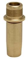 Kibblewhite Precision - Kibblewhite Precision Bronze Exhaust Valve Guide (+.002in.) - 20-2032 - Image 1