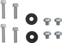 Devol - Devol Radiator Guards - 0101-1102 - Image 3