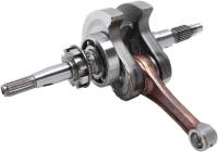 Wrench Rabbit - Wrench Rabbit Complete Engine Rebuild Kit In a Box - WR101-211 - Image 2