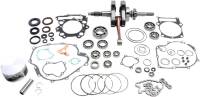 Wrench Rabbit - Wrench Rabbit Complete Engine Rebuild Kit In a Box - WR101-211 - Image 3