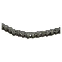 Fire Power - Fire Power 530 Standard Chain - 130 Link - Natural - 530FPS-130 - Image 1