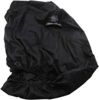 Dowco - Dowco Weatherall Plus Motorcycle Cover - 3XL Trike - 51060-00 - Image 2