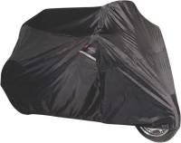 Dowco - Dowco Weatherall Plus Motorcycle Cover - 3XL Trike - 51060-00 - Image 3
