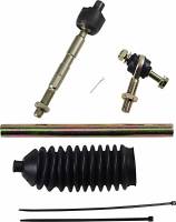 Moose Racing - Moose Racing Steering Rack and Pinion End Kit (Right) - 51-1083-R - Image 1
