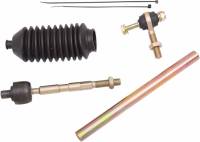 Moose Racing - Moose Racing Steering Rack and Pinion End Kit (Right) - 51-1083-R - Image 2