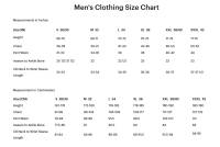 100% - 100% MX of Nations T-Shirt - 20000-00167 - MX OF N NAVY - X-Large - Image 2