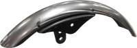 HardDrive - HardDrive Narrow Front Fender - 52-709 - Image 2
