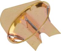 Boyesen - Boyesen Powerwing - PW-40 - Image 1