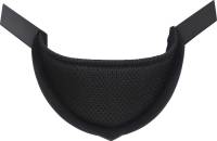 Icon - Icon Chin Curtain for Airform Helmets - Black - 0134-3067 - Image 1
