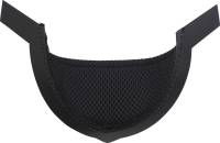 Icon - Icon Chin Curtain for Airform Helmets - Black - 0134-3067 - Image 2
