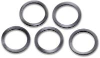 Eastern Motorcycle Parts - Eastern Motorcycle Parts Cam Shims - .080in - A-25556-79 - Image 1