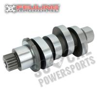 Feuling - Feuling Reaper 521 Chain Drive Camshafts - 1346 - Image 2