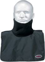 Schampa - Schampa Neck Dickie - TD011 - Image 1