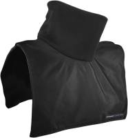 Schampa - Schampa Neck Dickie - TD011 - Image 2