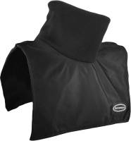 Schampa - Schampa Neck Dickie - TD011 - Image 3