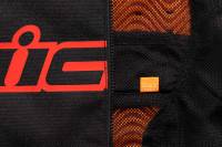 Icon - Icon Hooligan CE Jacket - 2820-5807 - Slayer - 2XL - Image 3