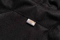 Icon - Icon Hooligan CE Jacket - 2820-5807 - Slayer - 2XL - Image 4