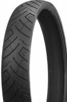 Shinko - Shinko SR777 30in. Front Tire - 140/40-30 - 87-4580 - Image 2