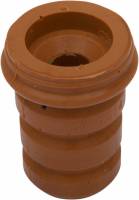 Moose Racing - Moose Racing Rear Shock Bumper - 37-1211 - Image 2