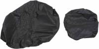 Saddlemen - Saddlemen Rain Cover - R937 - Image 1